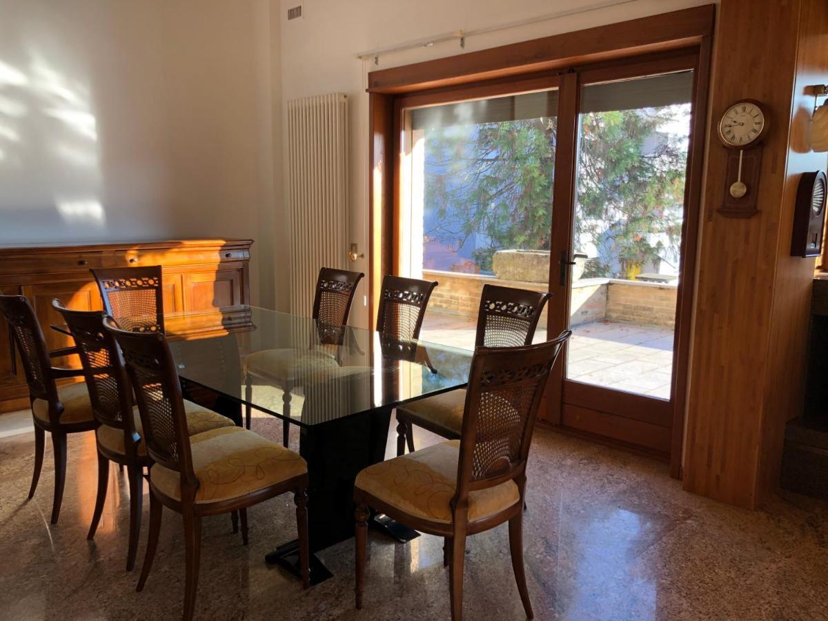 Charming 2 Bedrooms Apartment I Ca Gialla Stabio Dış mekan fotoğraf