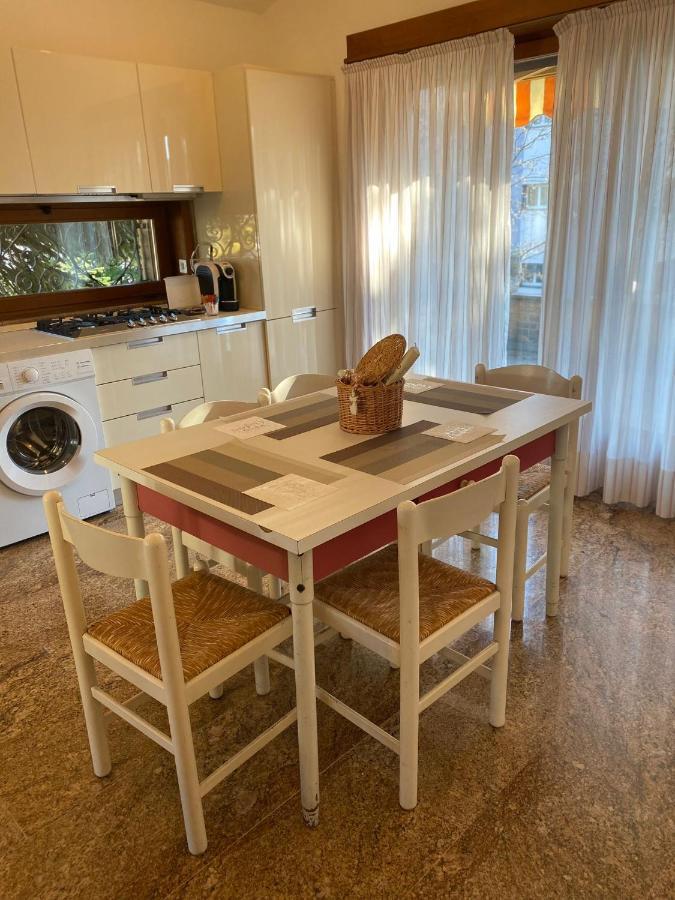 Charming 2 Bedrooms Apartment I Ca Gialla Stabio Dış mekan fotoğraf